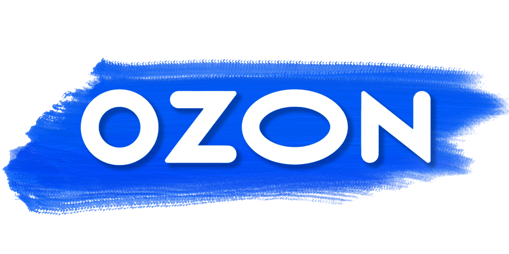 ozon_logo2.png