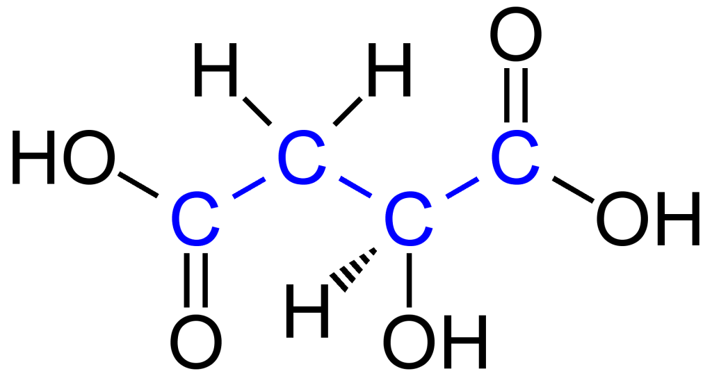 L-Malic_Acid_(blue)_Formula_V.1.png