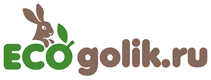 ECOgolik_Logo_432_164.png