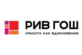 Лого_-натуркрем-для-сайта-Пуланна.png