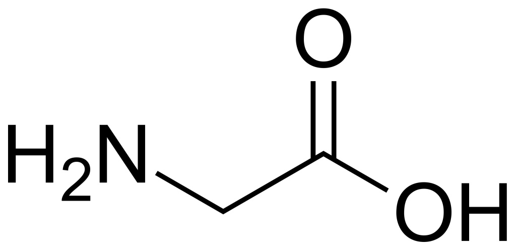 2_aminoacetic_acid_200.jpg